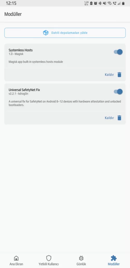 Screenshot_20220920-121546.webp