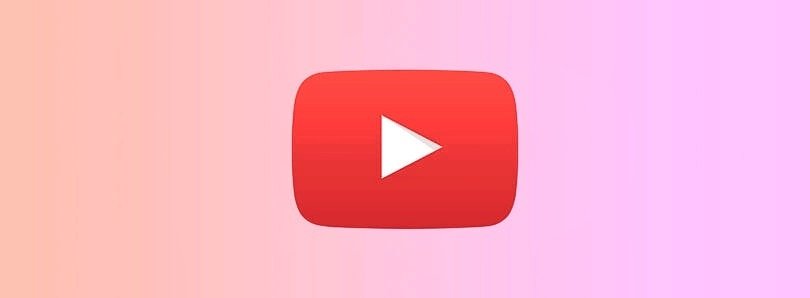 YouTube-logo-featured-810x298_c.jpg