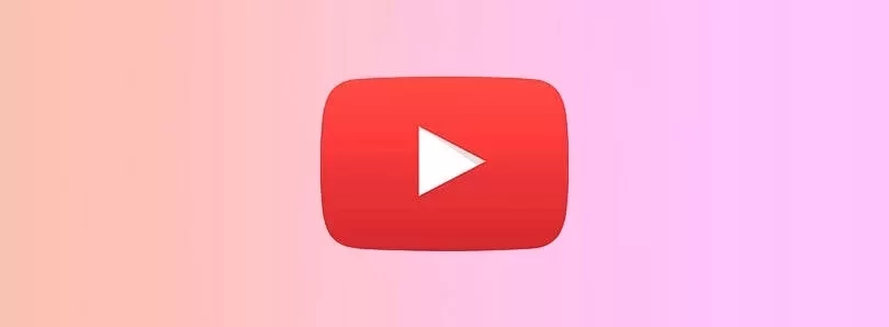 YouTube-logo-featured-810x298_c.webp