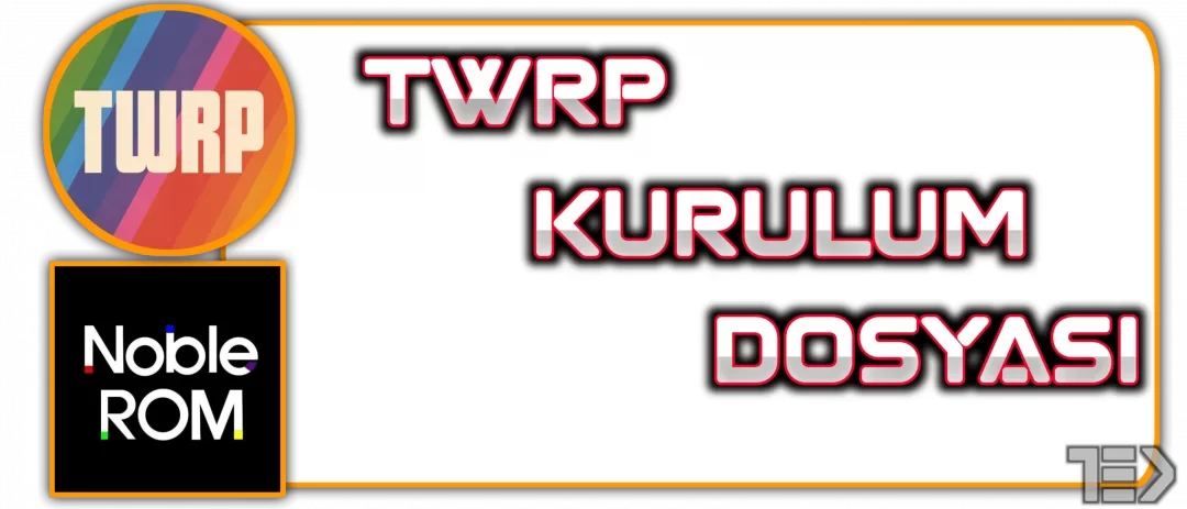 www.tkbilgin.com