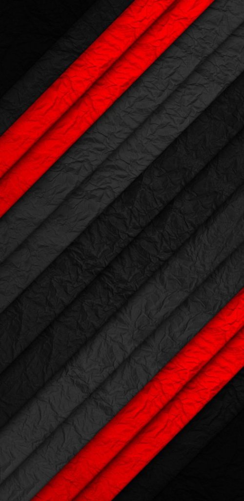 215618_adapted_1440x2960.jpg 215618_adapted_1440x2960.jpg