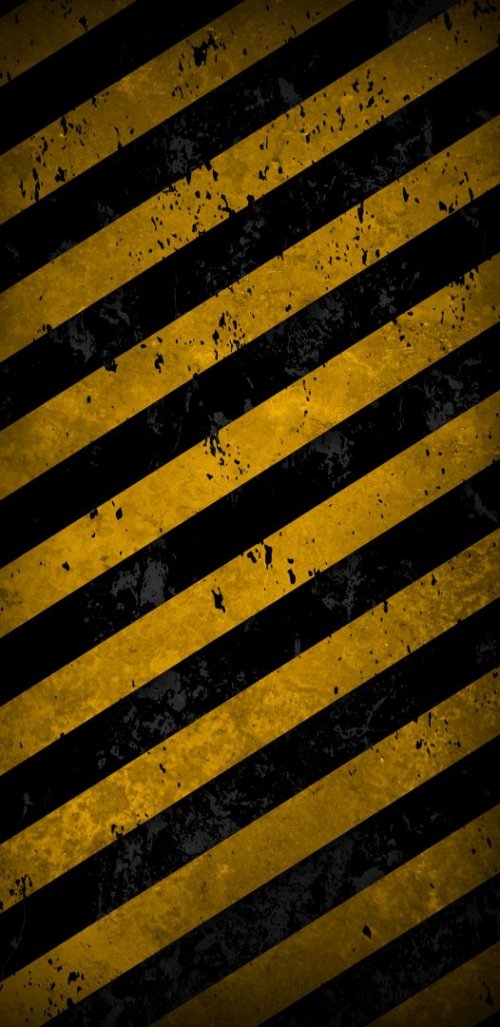 266312_adapted_1440x2960.jpg 266312_adapted_1440x2960.jpg