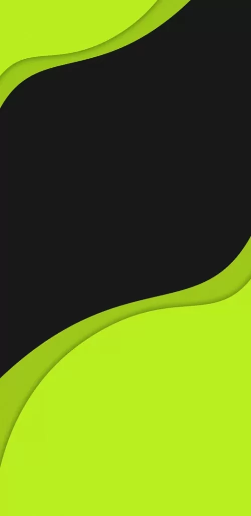 235336_adapted_1440x2960.jpg