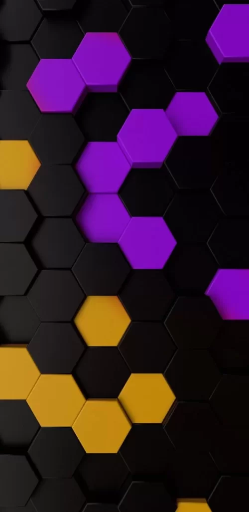 203893_adapted_1440x2960.webp