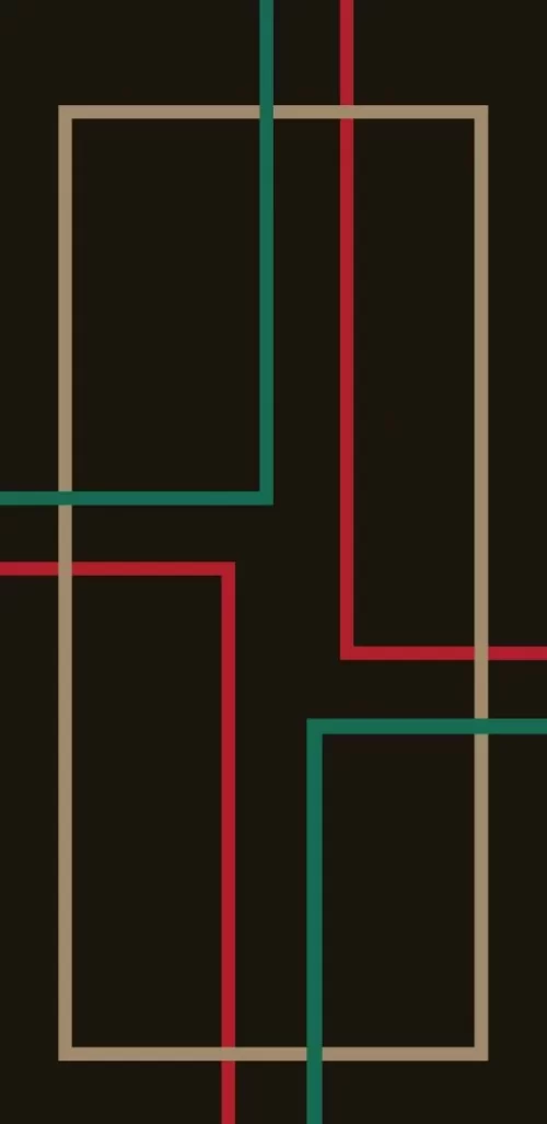 139976_adapted_1440x2960.webp