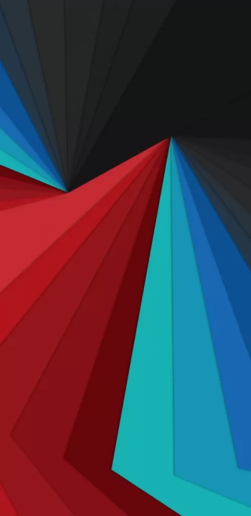 145069_adapted_1440x2960.webp