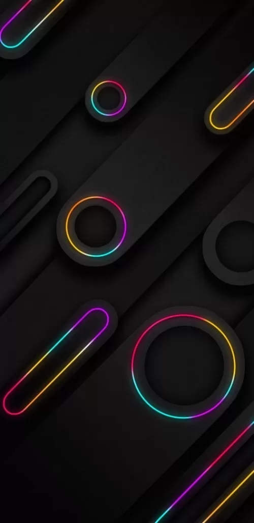 365386_adapted_1440x2960.jpg