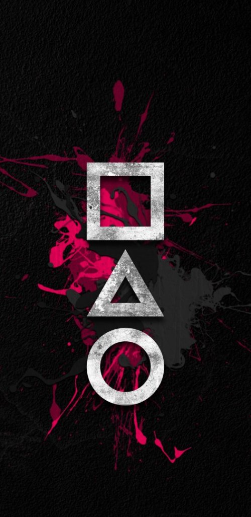 224462_adapted_1440x2960.jpg
