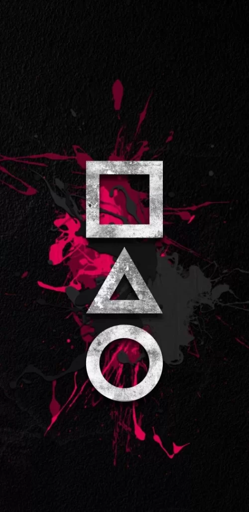 224462_adapted_1440x2960.webp