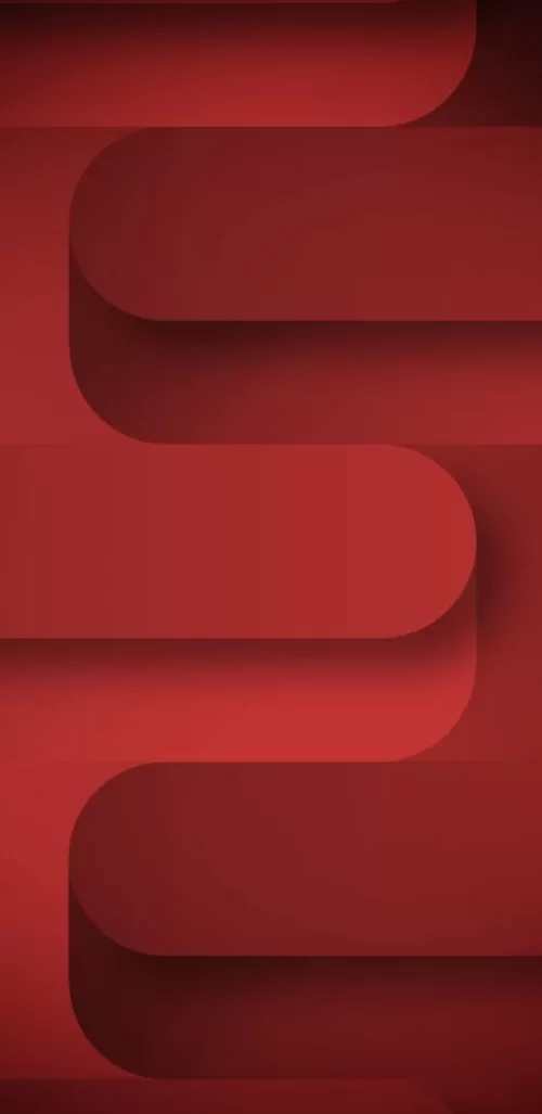 225538_adapted_1440x2960.webp