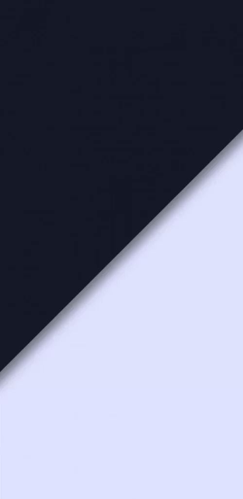 minimal.jpg