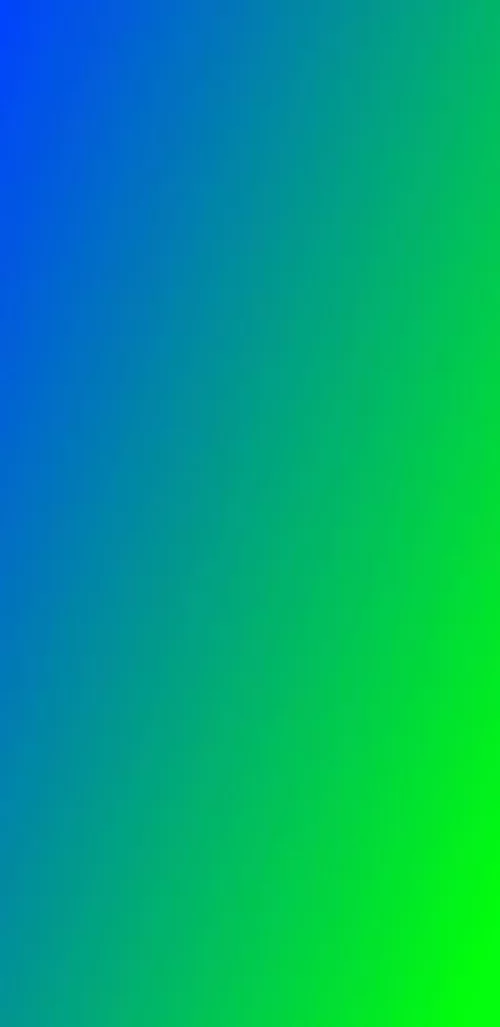 Blue And Green.jpg