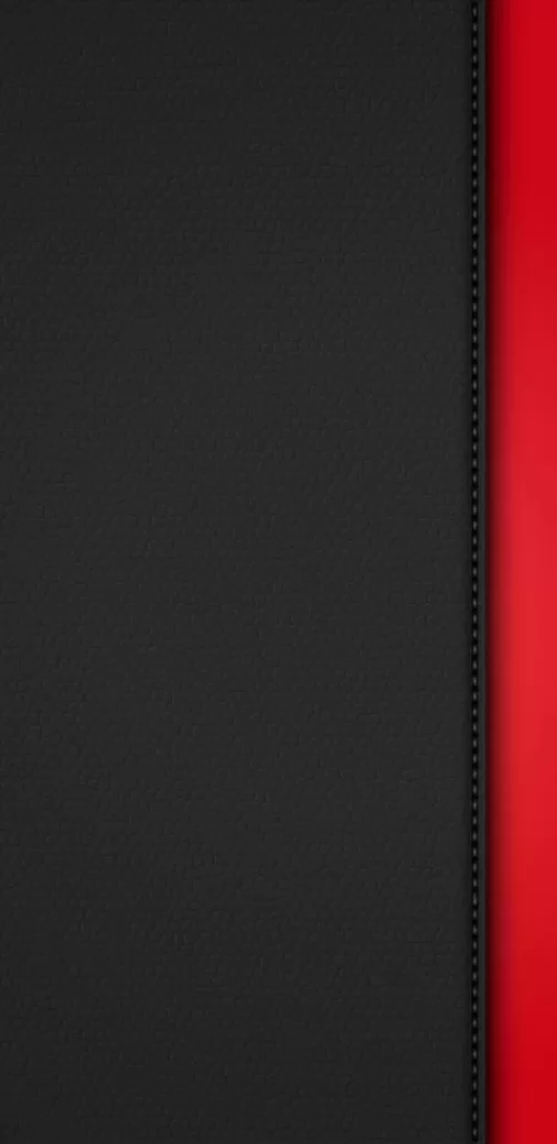 Red n Black.jpg