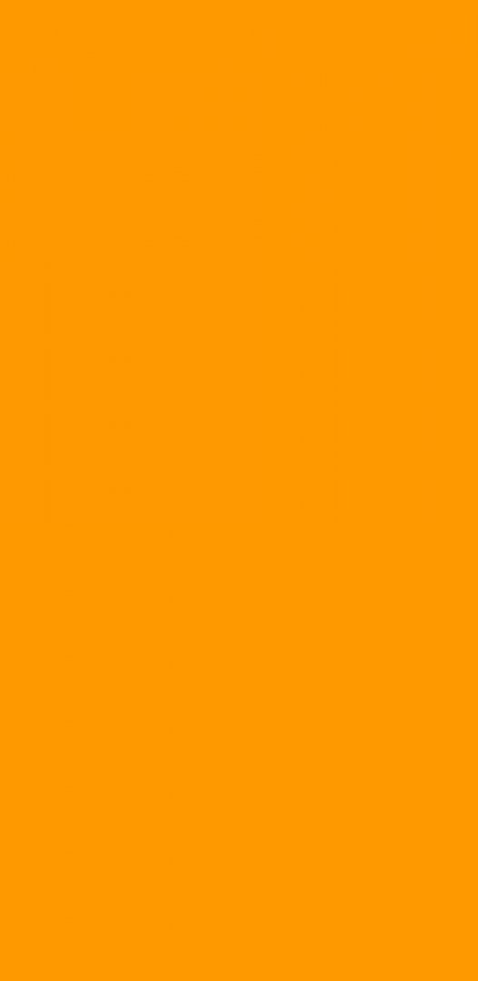Orange Wallpaper.jpg