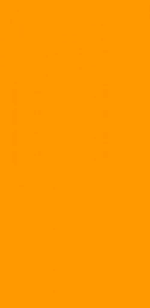 Orange Wallpaper.jpg