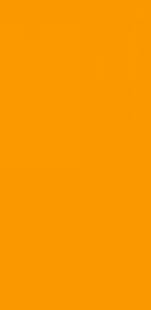 Orange Wallpaper.jpg