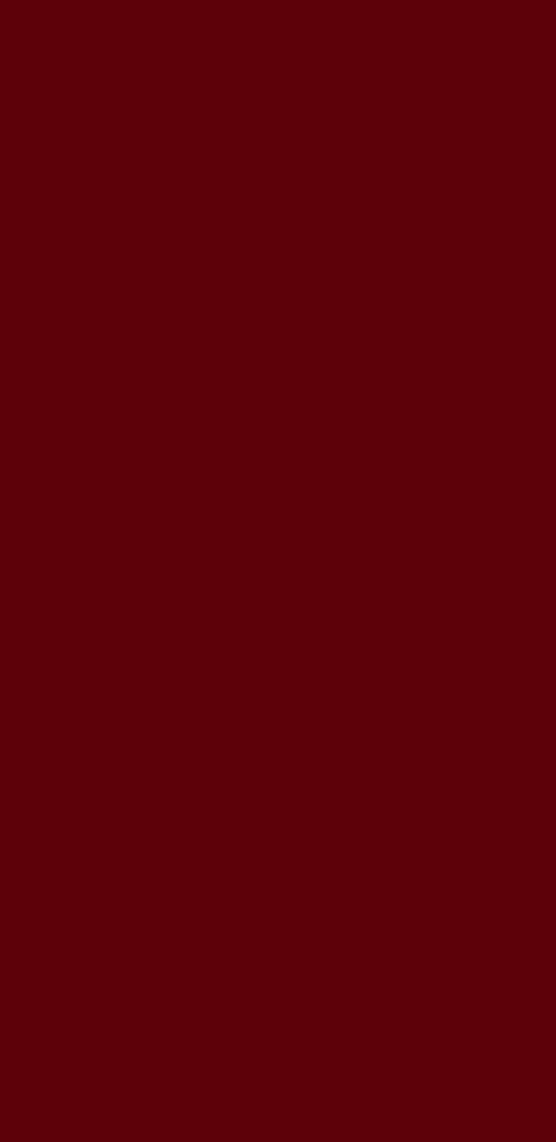 karmaron.webp