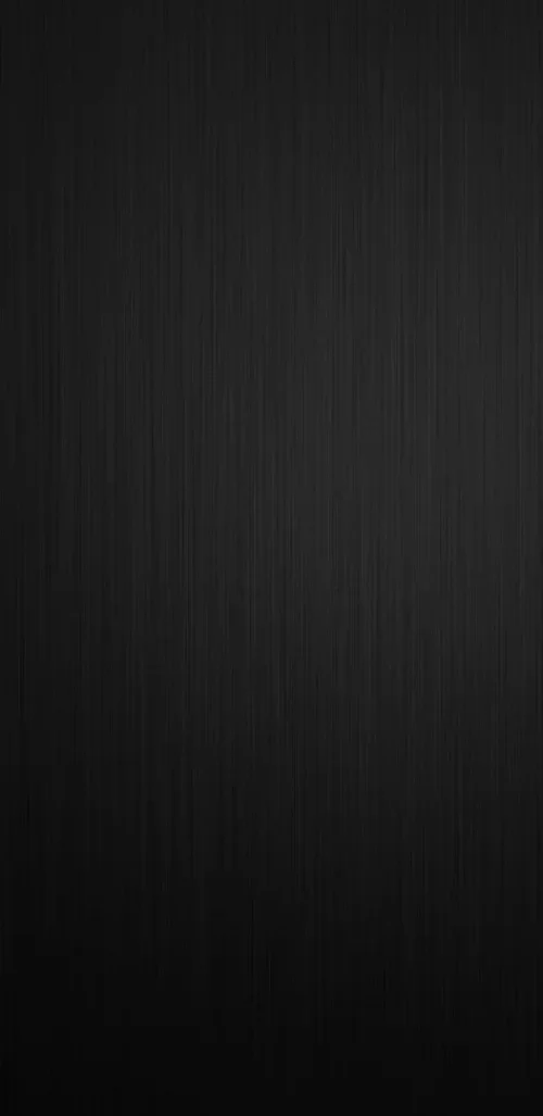 Black (1).webp