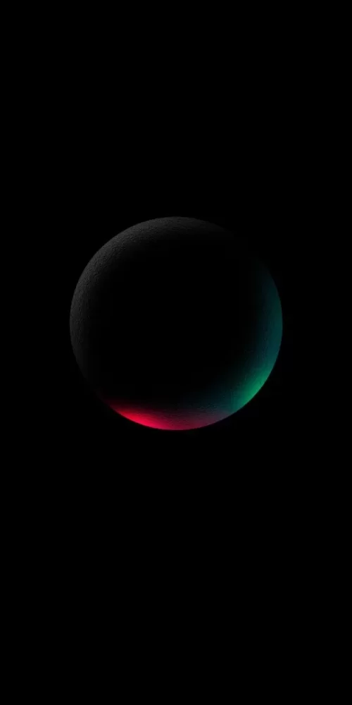 2969_uhd.webp