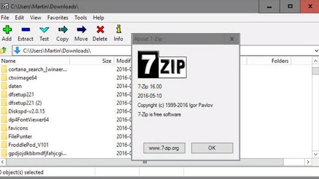 7-Zip.jpg