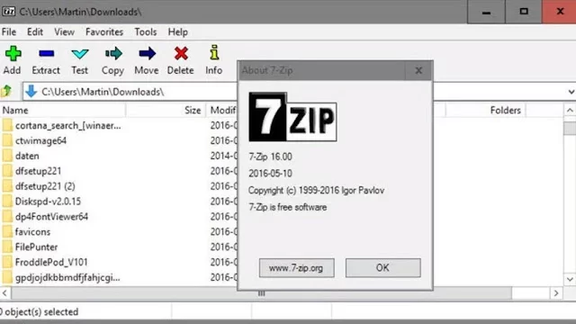 7-Zip.webp
