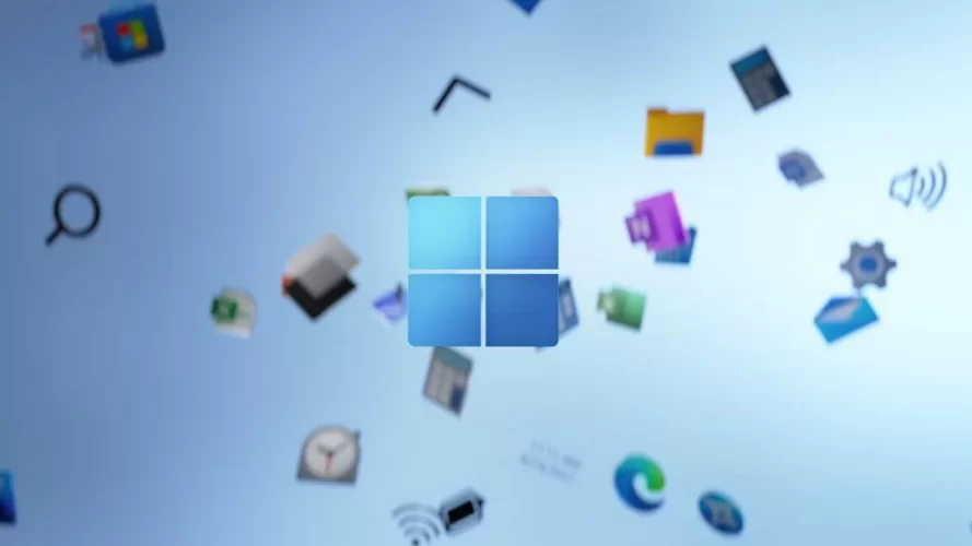 windows-11-3840x2160-microsoft-4k-23494.webp