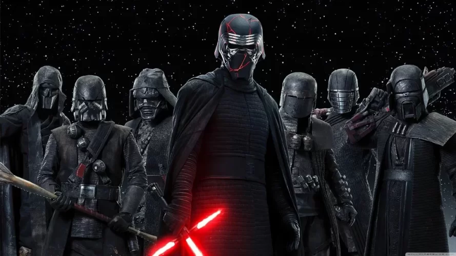 the_knights_of_ren_supreme_leader_lylo_ren_star_wars_the_rise_of_skywalker-wallpaper-3554x199...webp