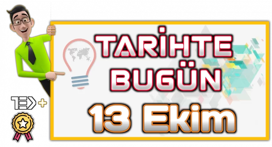 20221105_155050.webp