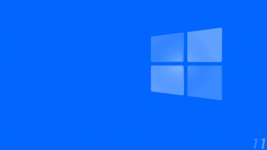 default_windows_11_wallpaper_by_ratnesh77543_dcxneon.jpg