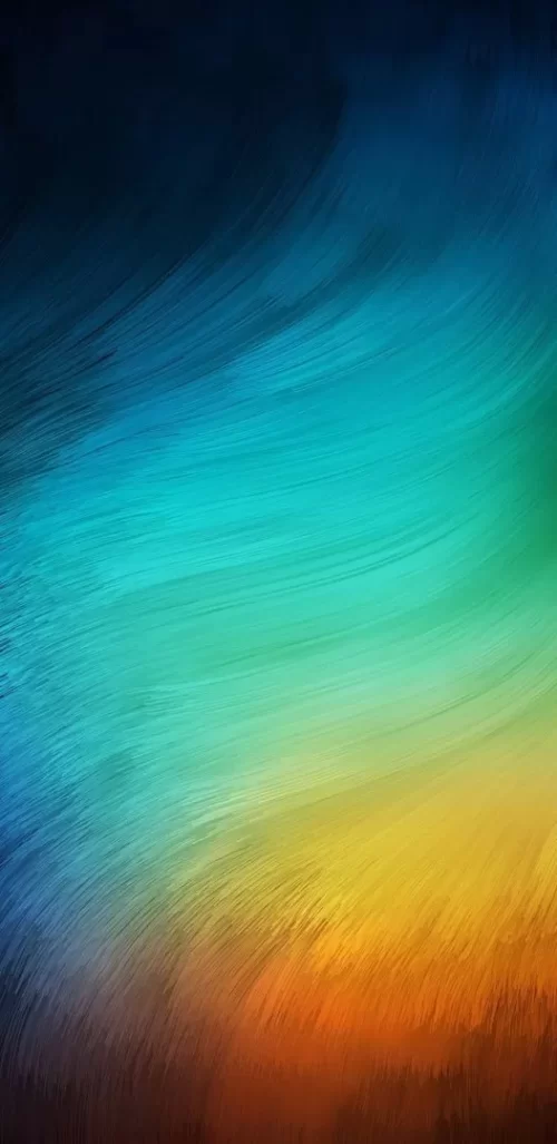 Screenshot_20221024-212507_Photos.webp