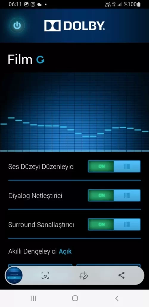 Screenshot_20221124-061129_DDPlus.webp