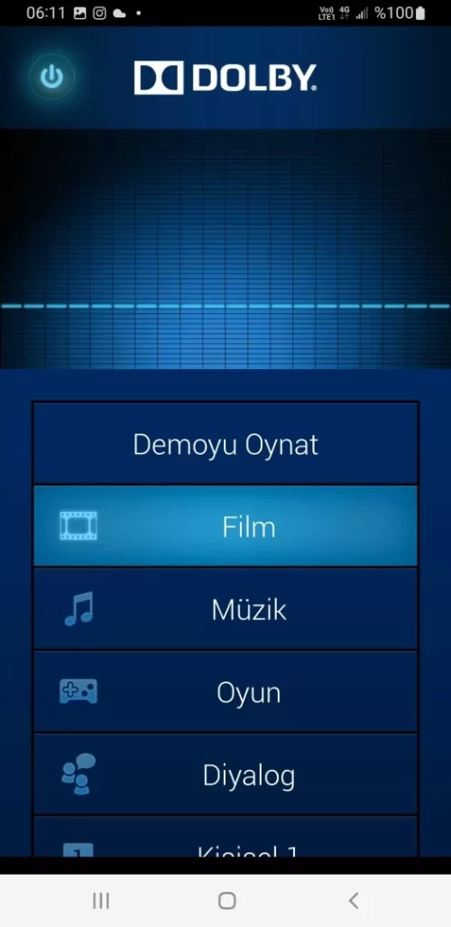 Screenshot_20221124-061126_DDPlus.webp