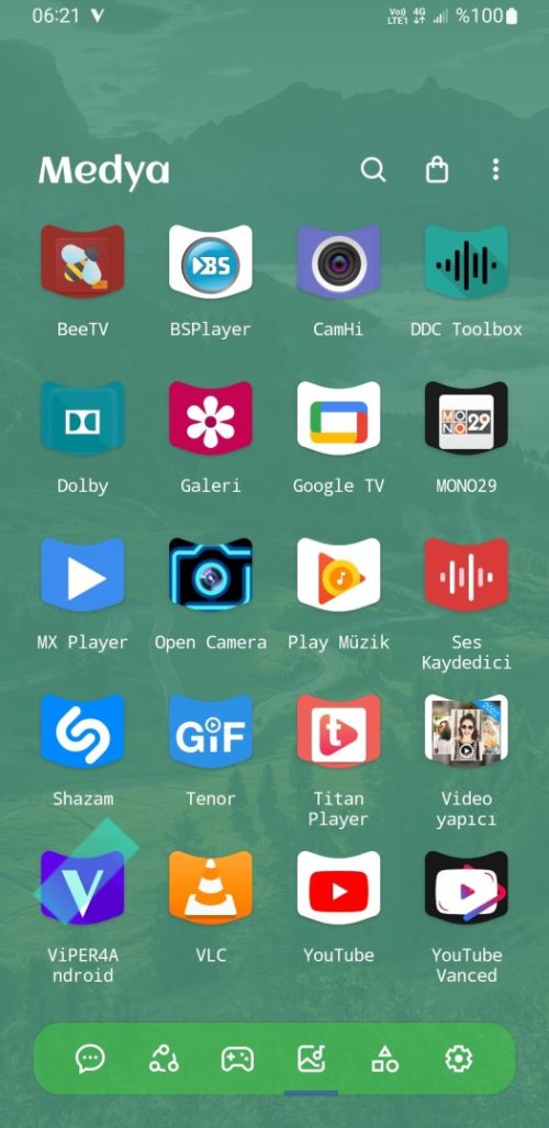 Screenshot_20221124-062118_Smart Launcher.jpg