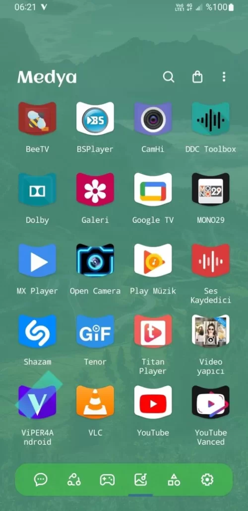 Screenshot_20221124-062118_Smart Launcher.webp