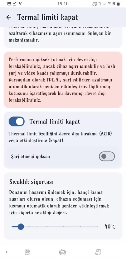 Screenshot_20221126-191049_FDEAI.webp