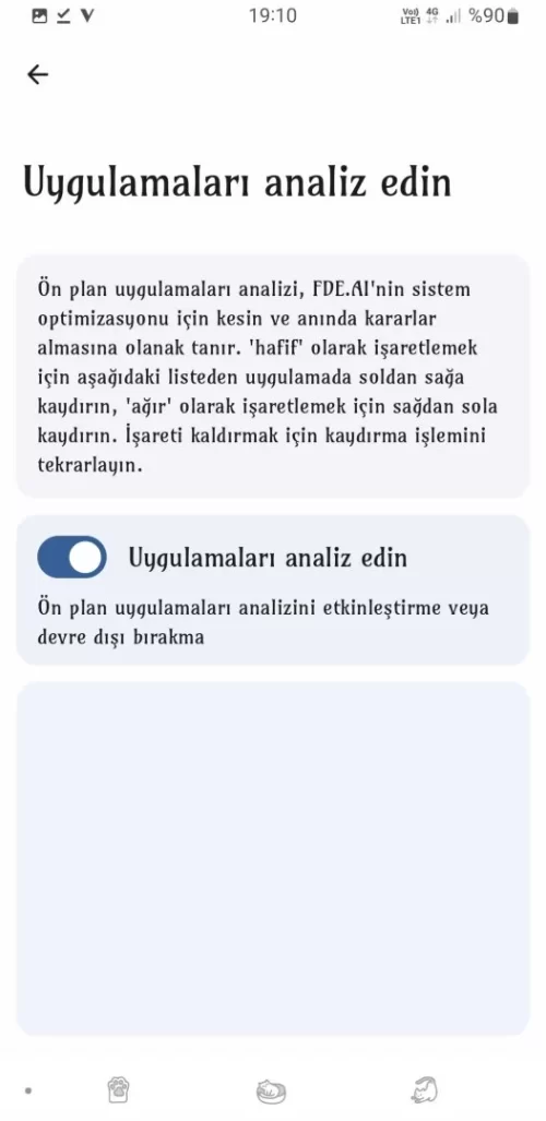 Screenshot_20221126-191035_FDEAI.webp
