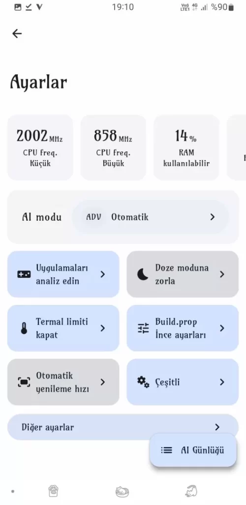 Screenshot_20221126-191027_FDEAI.webp