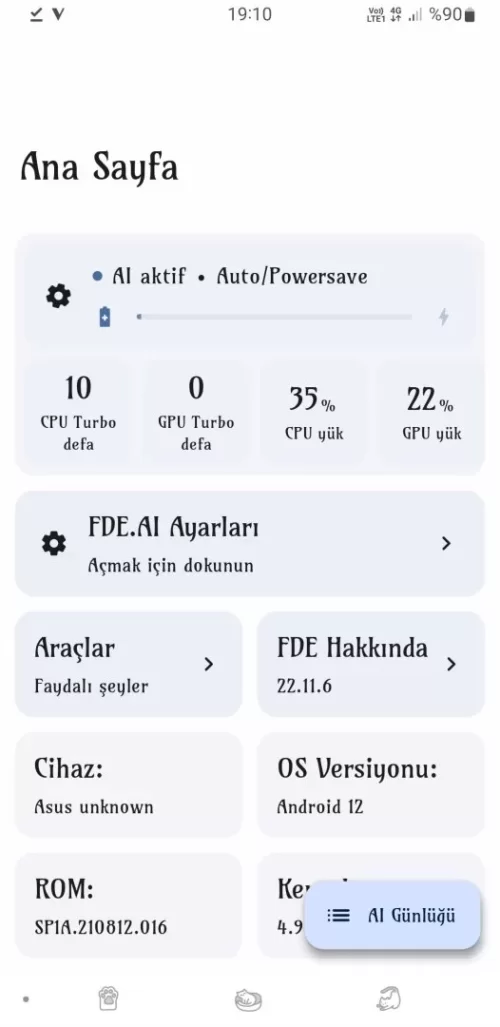 Screenshot_20221126-191018_FDEAI.webp