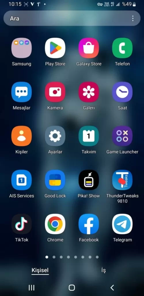 Screenshot_20221201-101528_One UI Home.webp