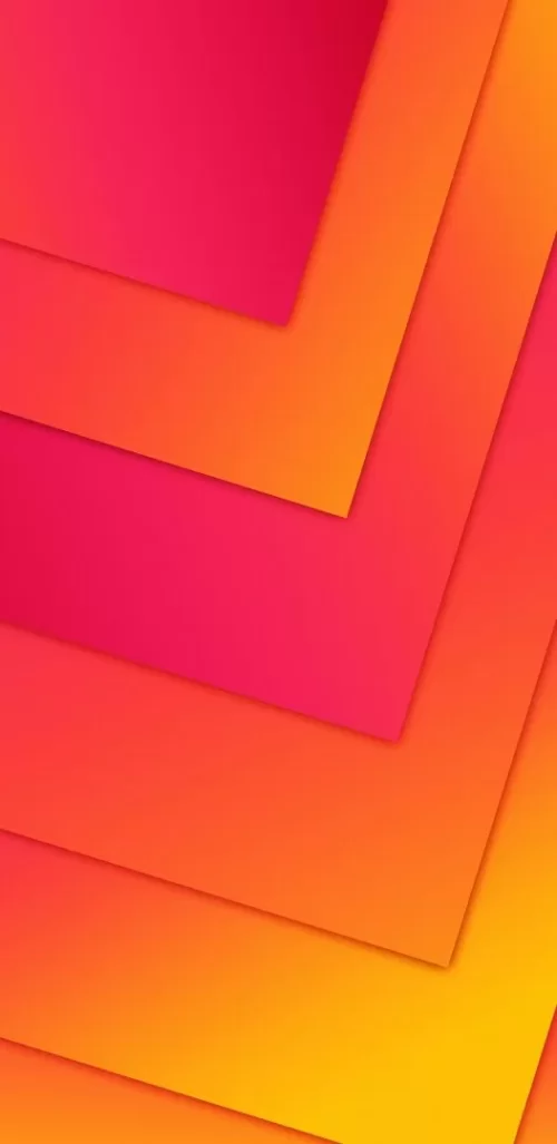 264416_adapted_1440x2960.webp