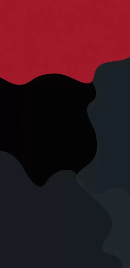 306245_adapted_1440x2960.webp