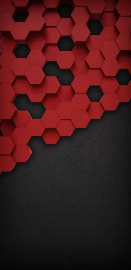 314338_adapted_1440x2960.webp