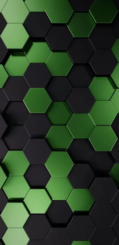 210864_adapted_1440x2960.webp