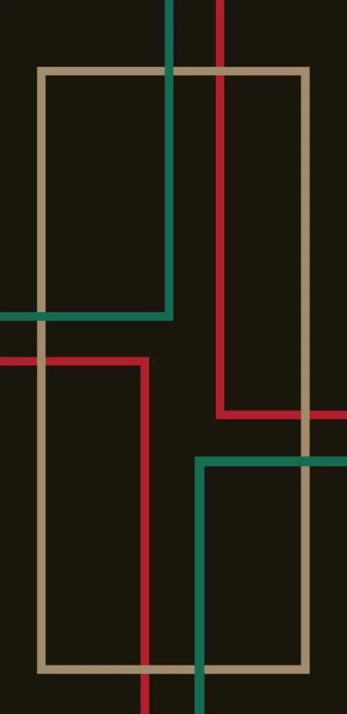 139976_adapted_1440x2960.webp