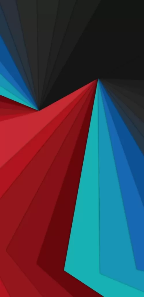 145069_adapted_1440x2960.webp