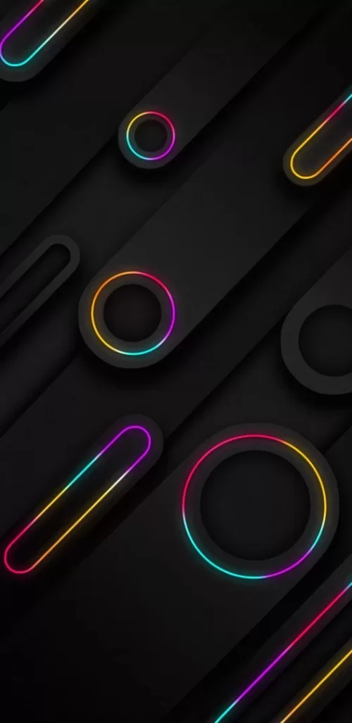 365386_adapted_1440x2960.webp