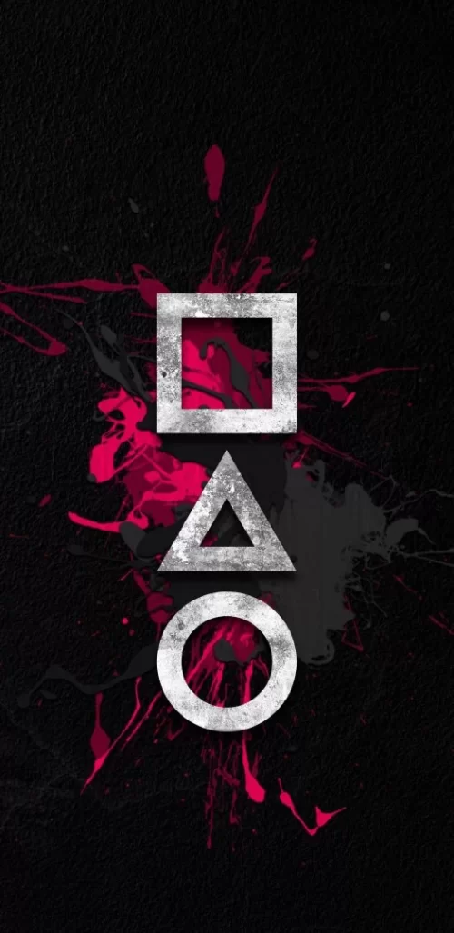 224462_adapted_1440x2960.webp