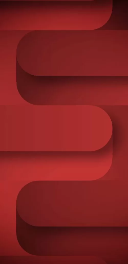 225538_adapted_1440x2960.webp