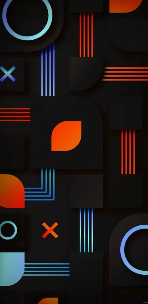 227618_adapted_1440x2960.webp