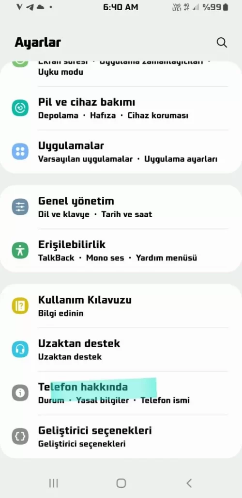Screenshot_20221207-064009_Settings.webp